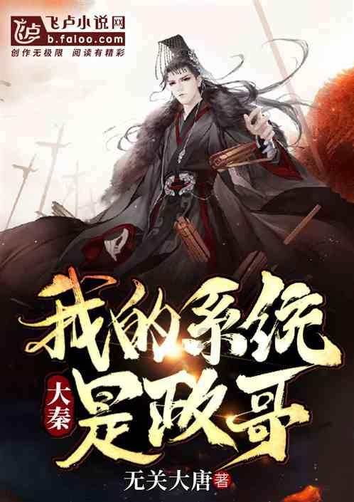 再输特朗普，黑利还有戏吗？